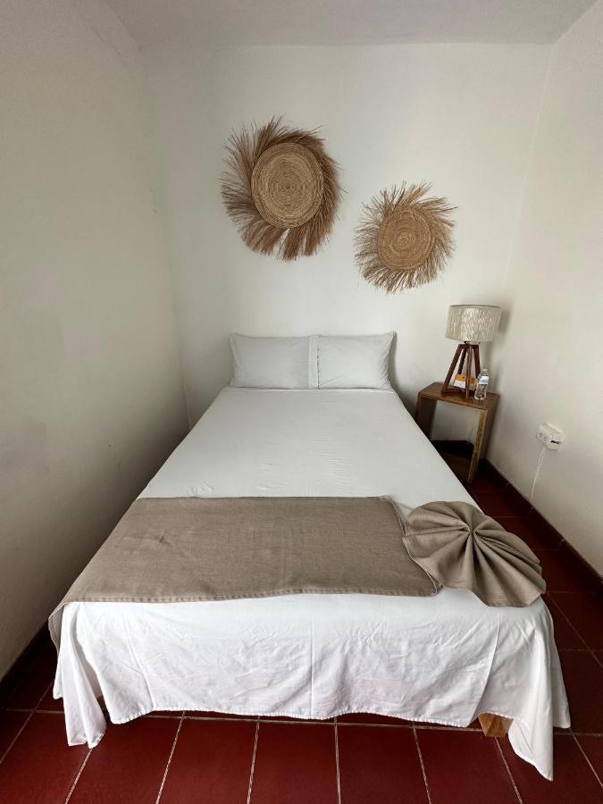 Creta Hotel & Suites Масатлан Экстерьер фото